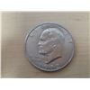 Image 2 : Usa 1972 1 dollar coin