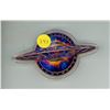 Image 1 : AVDP Ounces 5 .999 Fine Copper.