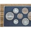 Image 2 : Assorted Canadian Coins inc. 1981 Proof-Like Nickel