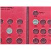 Image 4 : Assorted Canadian Coins inc. 1981 Proof-Like Nickel