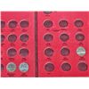 Image 5 : Assorted Canadian Coins inc. 1981 Proof-Like Nickel