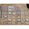 Image 6 : Assorted Canadian Coins inc. 1981 Proof-Like Nickel