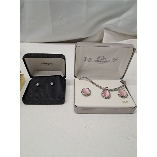 "jewlery + boxes"