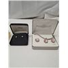 Image 1 : "jewlery + boxes"