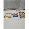 Image 2 : "jewlery + boxes"