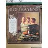 Image 3 : (4) Jigsaw Puzzles