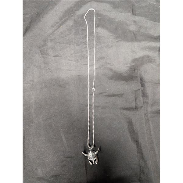 Norse Viking Pendant (New)