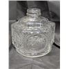 Image 3 : (3) Oil Lamp Bases