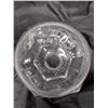 Image 5 : (3) Oil Lamp Bases