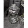 Image 3 : (3) Oil Lamp Bases