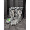 Image 1 : Bog Boots Size 2