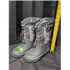 Image 2 : Bog Boots Size 2