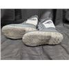 Image 3 : Bog Boots Size 2