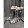 Image 1 : Bog Boots Size 1