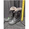 Image 2 : Bog Boots Size 1