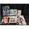 Image 1 : Royal Family Books and Magazines
