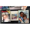 Image 2 : Royal Family Books and Magazines