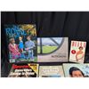 Image 3 : Royal Family Books and Magazines