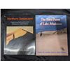 Image 1 : Athabasca Sand Dunes Books