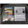 Image 2 : Athabasca Sand Dunes Books