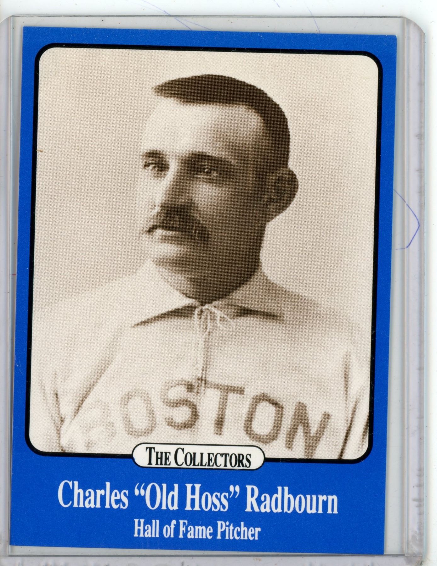 Charles 