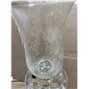 Image 2 : Crystal Lamp with Eye Drops