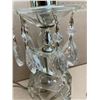 Image 3 : Crystal Lamp with Eye Drops