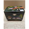 Image 1 : Music Box
