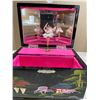 Image 3 : Music Box