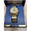 Image 1 : Citizen Quartz Watch, AD5172 - 99P Z
