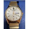 Image 2 : Citizen Quartz Watch, AD5172 - 99P Z