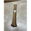 Image 1 : Bone Skin Scraper