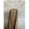 Image 2 : Bone Skin Scraper