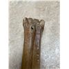 Image 4 : Bone Skin Scraper