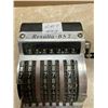 Image 2 : Resulta - B S 7 Adding Machine