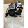 Image 3 : Resulta - B S 7 Adding Machine