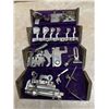 Image 2 : Antique sewing tools