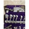 Image 3 : Antique sewing tools