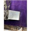Image 5 : Antique sewing tools