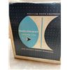Image 1 : Bell Howell Film Projector Model 346, 8 mm automatic Threating Super 8