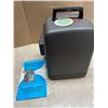 Image 2 : Bell Howell Film Projector Model 346, 8 mm automatic Threating Super 8