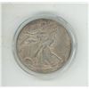 Image 1 : 1900 U.S.A. One Dollar. (Copy)