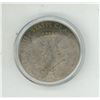 Image 2 : 1900 U.S.A. One Dollar. (Copy)