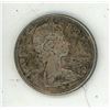 Image 2 : 1967 Canada One Dollar Coin.