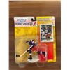 Image 1 : Teemu Selanne - Starting Line-Up Figurine
