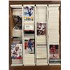 Image 1 : Large Box of Assorted Hockey Cards