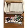 Image 1 : 2022-23 Upper Deck - Series 2 Base Set