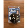 Image 1 : Mario Lemieux - Mini-Figure