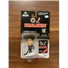 Image 1 : Teemu Selanne - Headliners - Mini Figure