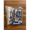Image 1 : Mats Sundin - McFarlane